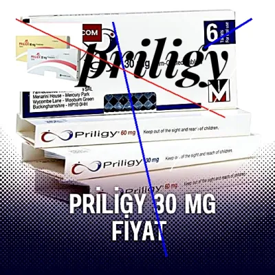 Priligy avec ou sans ordonnance